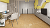 Ламинат Alpine Floor Original Herringbone 8 Pro LF102-4 - фото №1