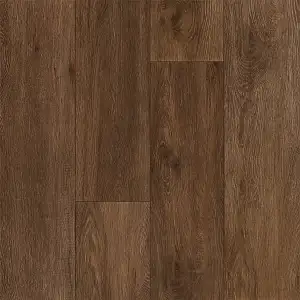 SPC-ламинат Fargo Bevel 50-7009-24  Дуб Шварцвальд