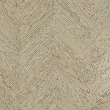Паркетная доска Quartz Parquet Французская Ёлка Дуб Европейский 99-1258-60