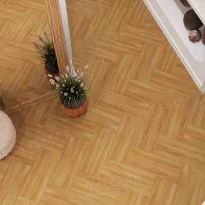 Кварц-виниловая Tulesna Art Parquet LVT Sincero 1005-701