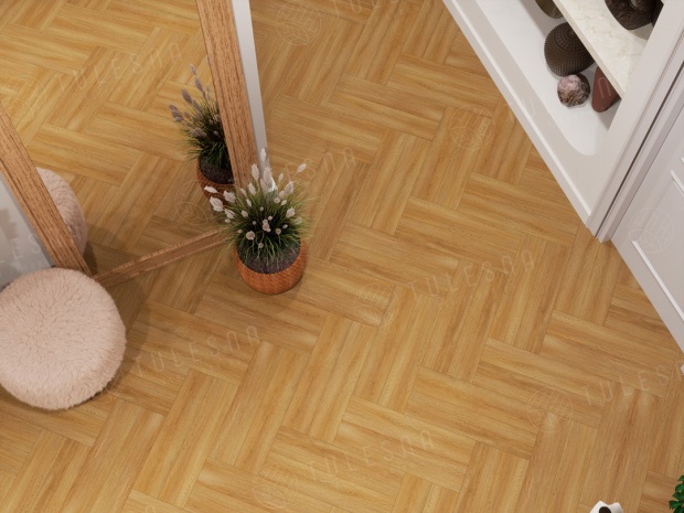 Кварц-виниловая Tulesna Art Parquet LVT Sincero 1005-701