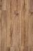Кварц-винил Aquafloor RealWood Glue AF6042 Glue - фото №1