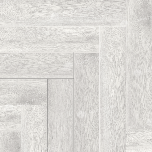 Кварцвиниловая плитка Alpine Floor PARQUET LIGHT (ЕСО 13-21, Дуб Полис)