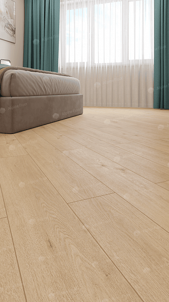 SPC-ламинат Alpine Floor Grand Sequoia ECO 11-23 MC