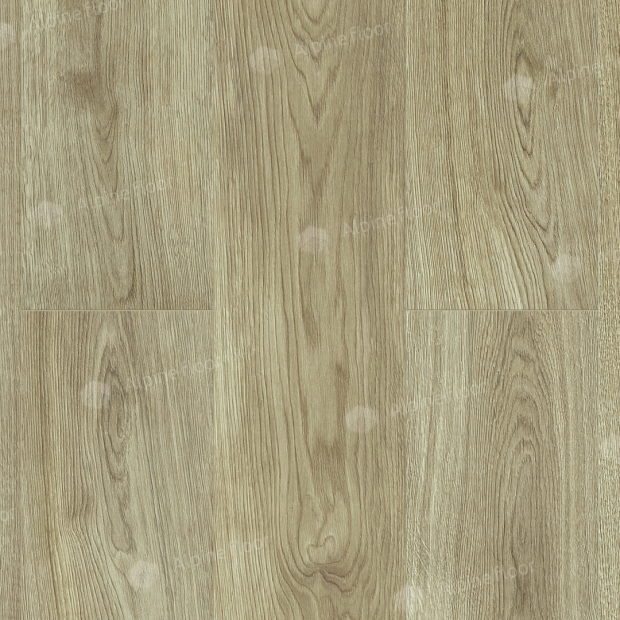 Ламинат Alpine Floor by Classen Aqua Life XL Дуб Мюриц  LF104-05