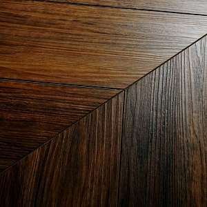 Кварц-винил Damy Floor Chevron LVT DF09-Ch-LVT Монсоро