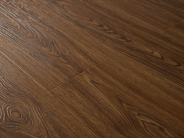 Ламинат Lamiwood Dinasty 203 Дуб Морган