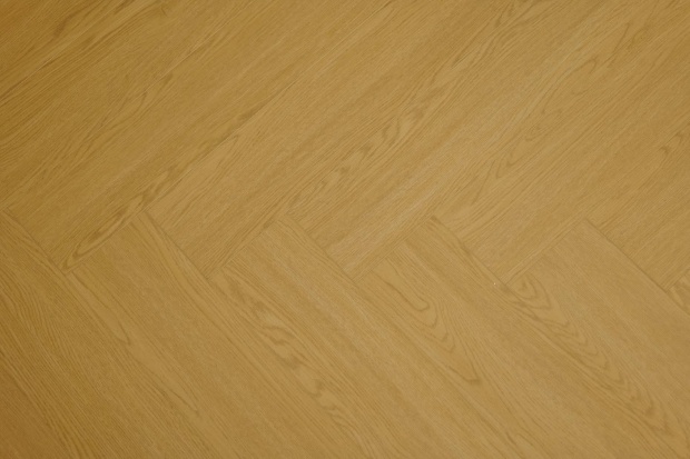 SPC ламинат Evofloor Parquet Манора