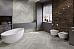 Кварц-винил Damy Floor London LVT 191023EL-04-LVT Йорк - фото №6