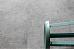 Vinilam Ceramo Stone 61609 (Цемент) - фото №4