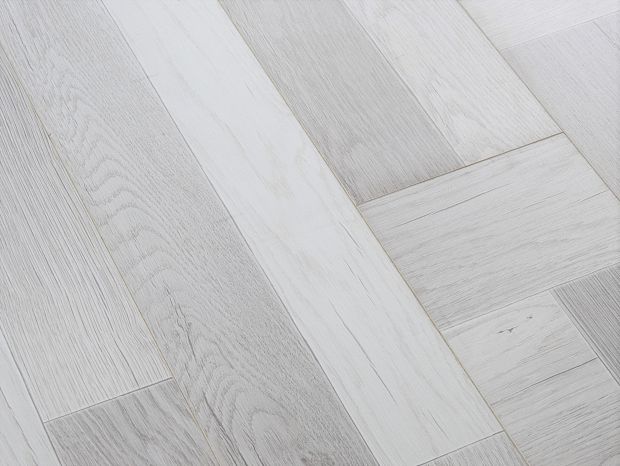 Ламинат Lamiwood Trend 901 Дуб Фьюжн