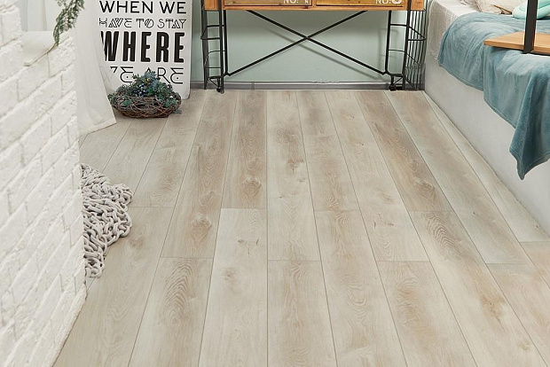 SPC-ламинат Alpine Floor Premium XL ECO 7-1 MC