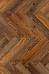 Кварц-винил Aquafloor Space Parquet Light AF4518PQL - фото №1