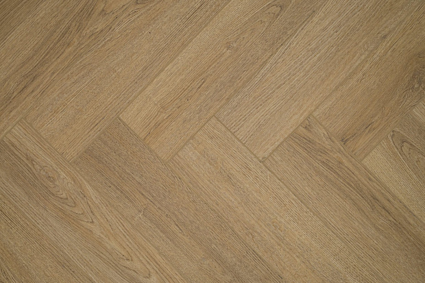 Кварц-винил Damy Floor London LVT 190902EL-06-LVT Манчестер