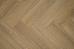 Кварц-винил Damy Floor London LVT 190902EL-06-LVT Манчестер - фото №9