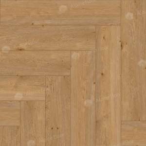 Кварцвиниловая плитка Alpine Floor Parquet Light Дуб Хатиса ЕСО 13-27