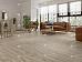 SPC-ламинат Alpine Floor Solo Plus ЕСО 14-801 MC - фото №4