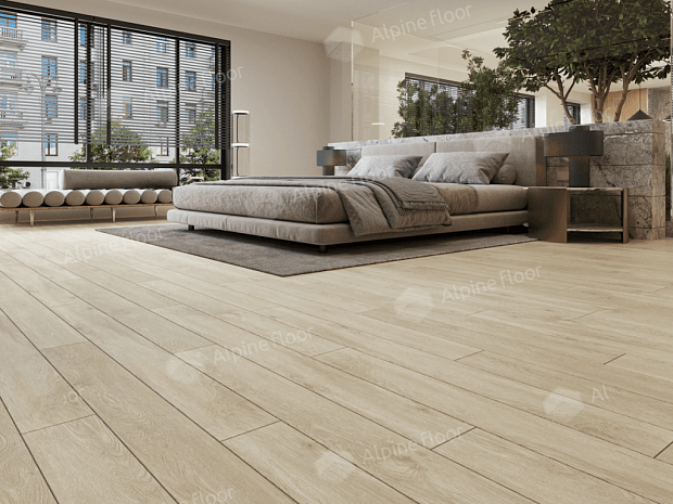 SPC-ламинат Alpine Floor Grand Sequoia Village ECO 11-307 MC