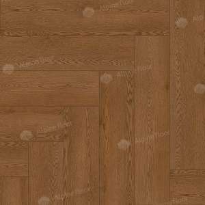 Кварцвиниловая плитка Alpine Floor Parquet Light Дуб Селена ЕСО 13-32