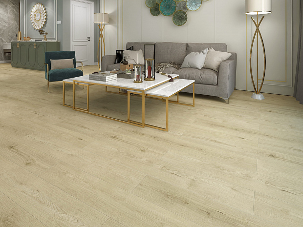 SPC-ламинат HOI Flooring Pekin 60359PK