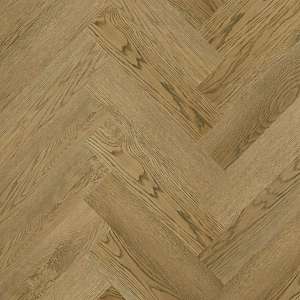 SPC-ламинат Fargo Herringbone 44-5003-4 Дуб Неаполь
