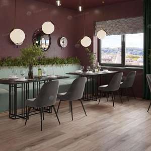 SPC-ламинат Alpine Floor Premium XL ECO 7-20 MC