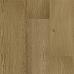 Паркетная доска Quartz Parquet Престиж Дуб Карельский 419 - фото №1