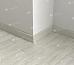 Напольный плинтус Alpine Floor Parquet Light SK 13-4 Дуб Арктик - фото №2