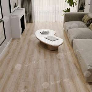 Ламинат Alpine Floor Original Intensity LF101-13