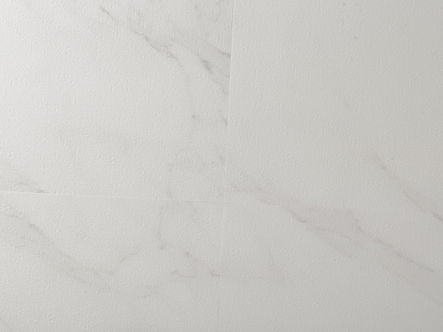 SPC-ламинат Lamiwood Aquamarine M-03 Мрамор Арабеско