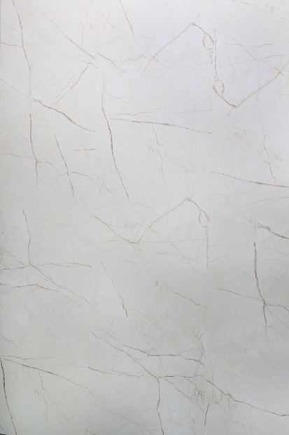 Кварц-винил Aquafloor Stone XL AF5004MSXL