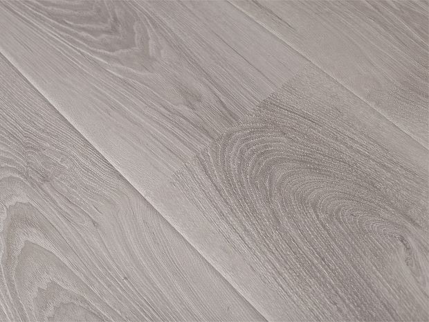Ламинат Lamiwood Relax pro 1202 Дуб Техно