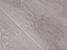 Ламинат Lamiwood Relax pro 1202 Дуб Техно - фото №2