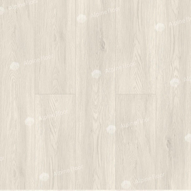 SPC-ламинат Alpine Floor Grand Sequoia ECO 11-2 MC