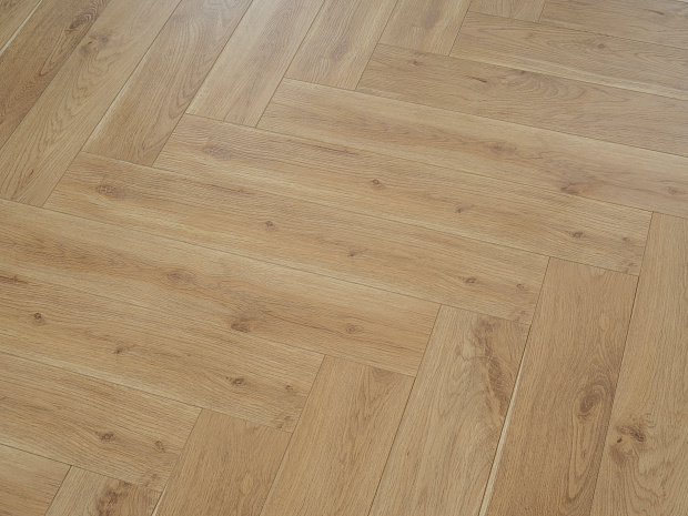 Ламинат Lamiwood Chester 515 Дуб Плимут