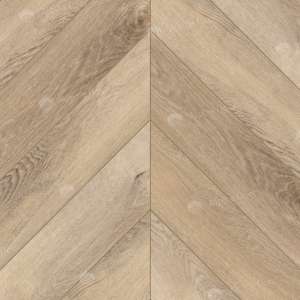 Клеевой кварц-винил Alpine Floor Chevron LVT Дуб Синистра ECO 20-6