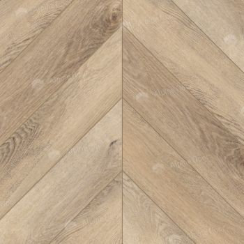 Клеевой кварц-винил Alpine Floor Chevron LVT Дуб Синистра ECO 20-6