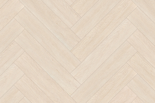 Кварц-винил Aquafloor Space Parquet Light Limited Edition AF4542PQLE