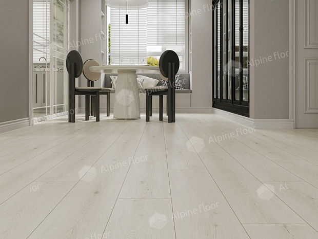 Ламинат Alpine Floor Original Aura LF100-16