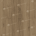 SPC-ламинат Alpine Floor Grand Sequoia Village ECO 11-1907 MC - фото №2