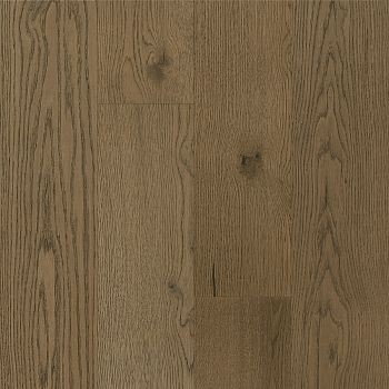 Паркетная доска Quartz Parquet Классик 5 Дуб Муссон 1258-02