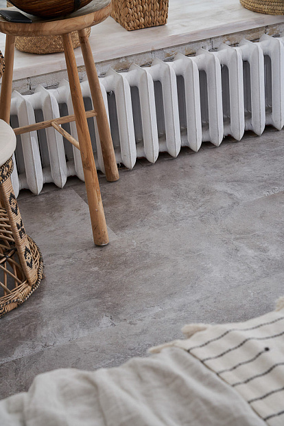 Vinilam Ceramo Stone 61605 (Сланцевый Камень)