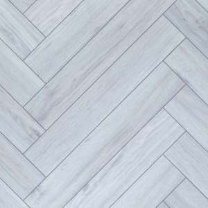 Кварц виниловый ламинат Aquafloor Parquet Plus AF6011PQ