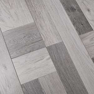 Ламинат Lamiwood Trend 904 Дуб Лофт