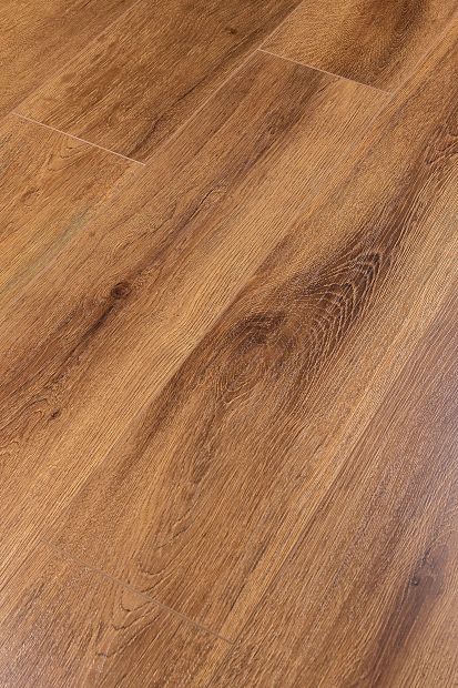 Ламинат Winlerk Reality Oak Lans R806