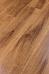 Ламинат Winlerk Reality Oak Lans R806 - фото №1