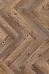 Кварц-винил Aquafloor Space Parquet Light AF4517PQL - фото №1