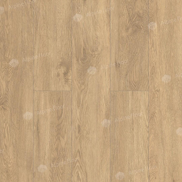 SPC-ламинат Alpine Floor Grand Sequoia Light ЕСО 11-601 MC