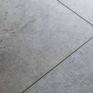 SPC-ламинат Damy Floor Ascent JYM533-03 Фудзияма