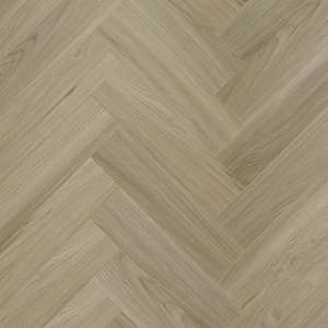 SPC-ламинат Fargo Herringbone 44-2101-05  Вяз Оксфорд